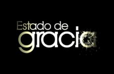 serie estado de gracia canal once