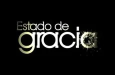 serie estado de gracia canal once