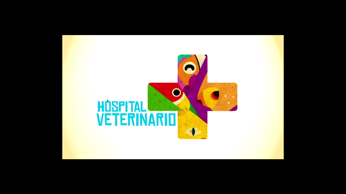 hospital veterinario 1