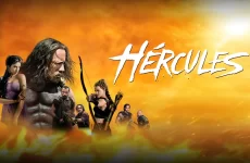 pelicula hercules