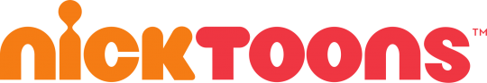 Llega a México un nuevo canal: Nicktoons 1 NickToons