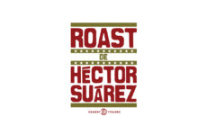 roast de hector suarez