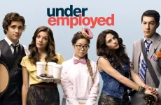 serie los malpagados