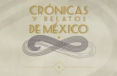 cronicas y relatos de mexico once tv