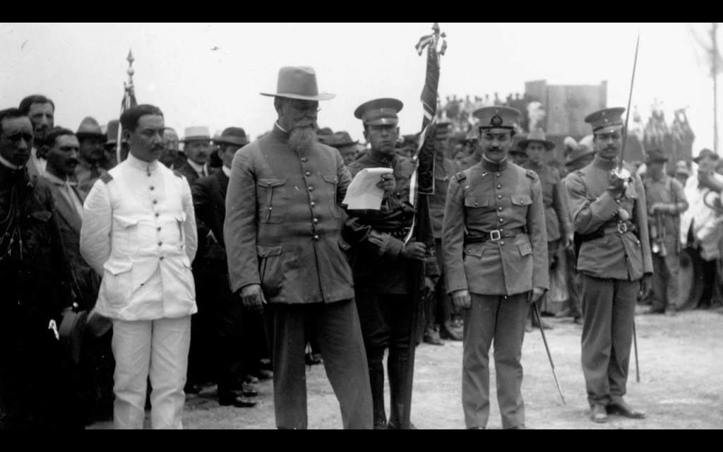 la-historia-en-el-once