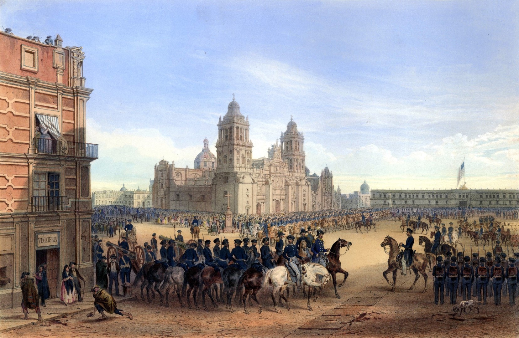 intervencion usa a mexico min