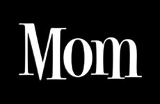 logo serie mom