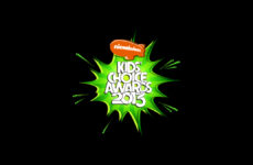 logo kids choice awards 2013