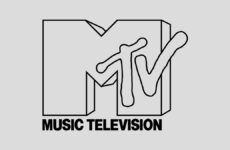 logo mtv latinoamerica mtv latino