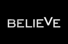 logo serie believe
