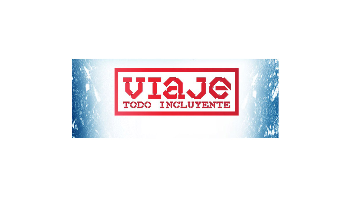 viaje todo incluyente once tv