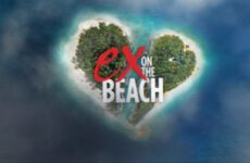 ex on the beach promo