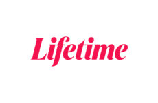logo canal lifetime
