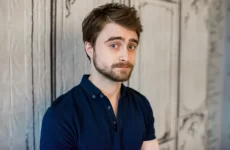 daniel radcliffe mexico