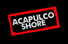 logo reality acapulco shore