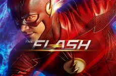 serie the flash