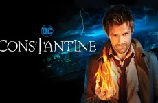 serie constantine