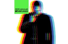 pepe aguilar mtv unplugged