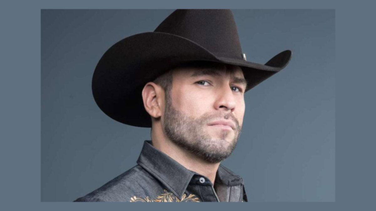 el senor de los cielos 3 musica