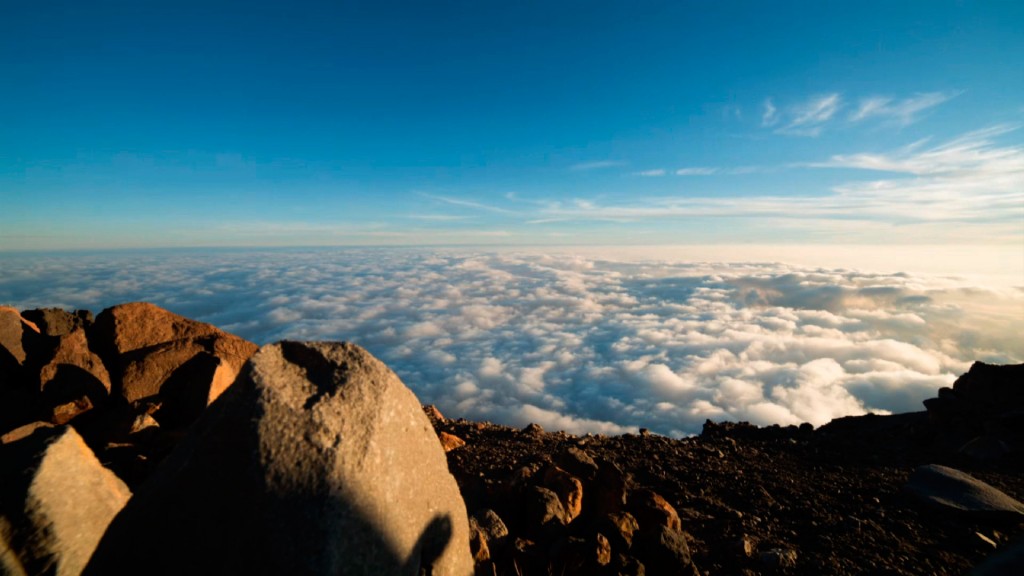 fotos mexico edad de hielo 2