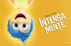 pelicula intensa-mente