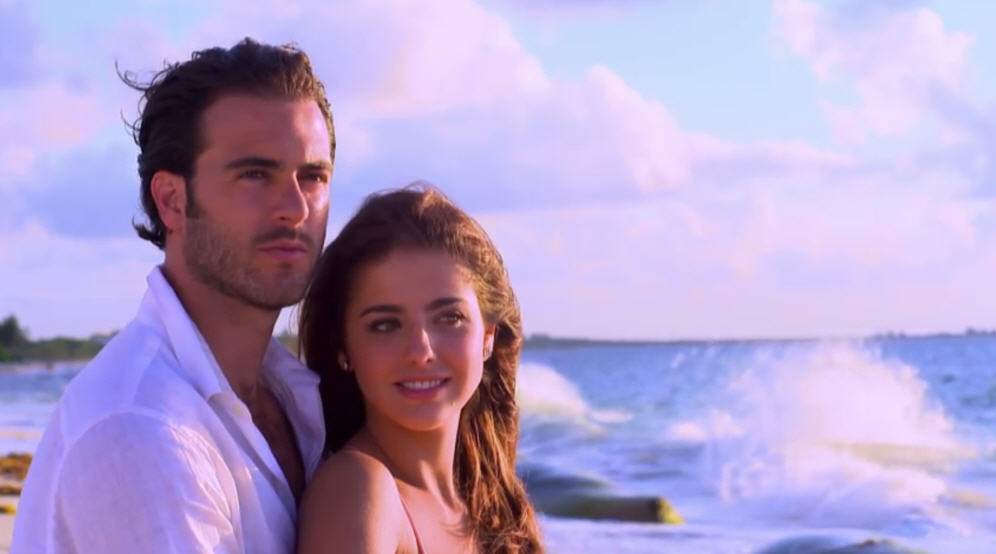 aldonza y cristobal hoy junto a ti