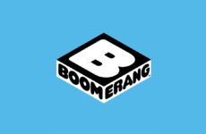 boomerang