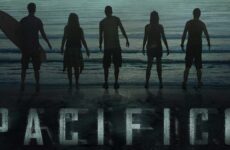 logo pelicula pacifico