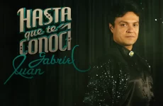 serie hasta que te conoci tv