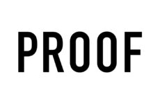 logo serie proof