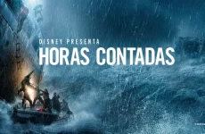 pelicula horas contadas