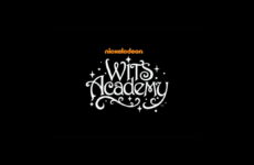 Serie WITS Academy spin-off de Every Witch Way