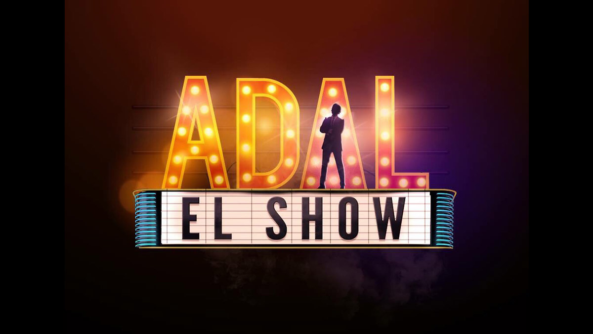 adal el show
