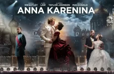anna karenina