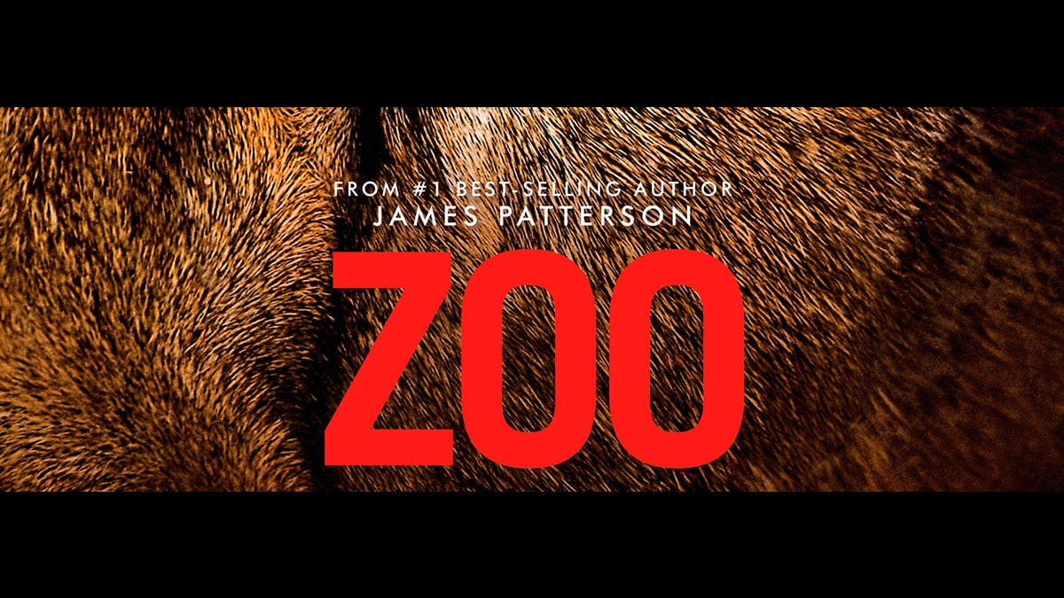 serie zoo estreno space min