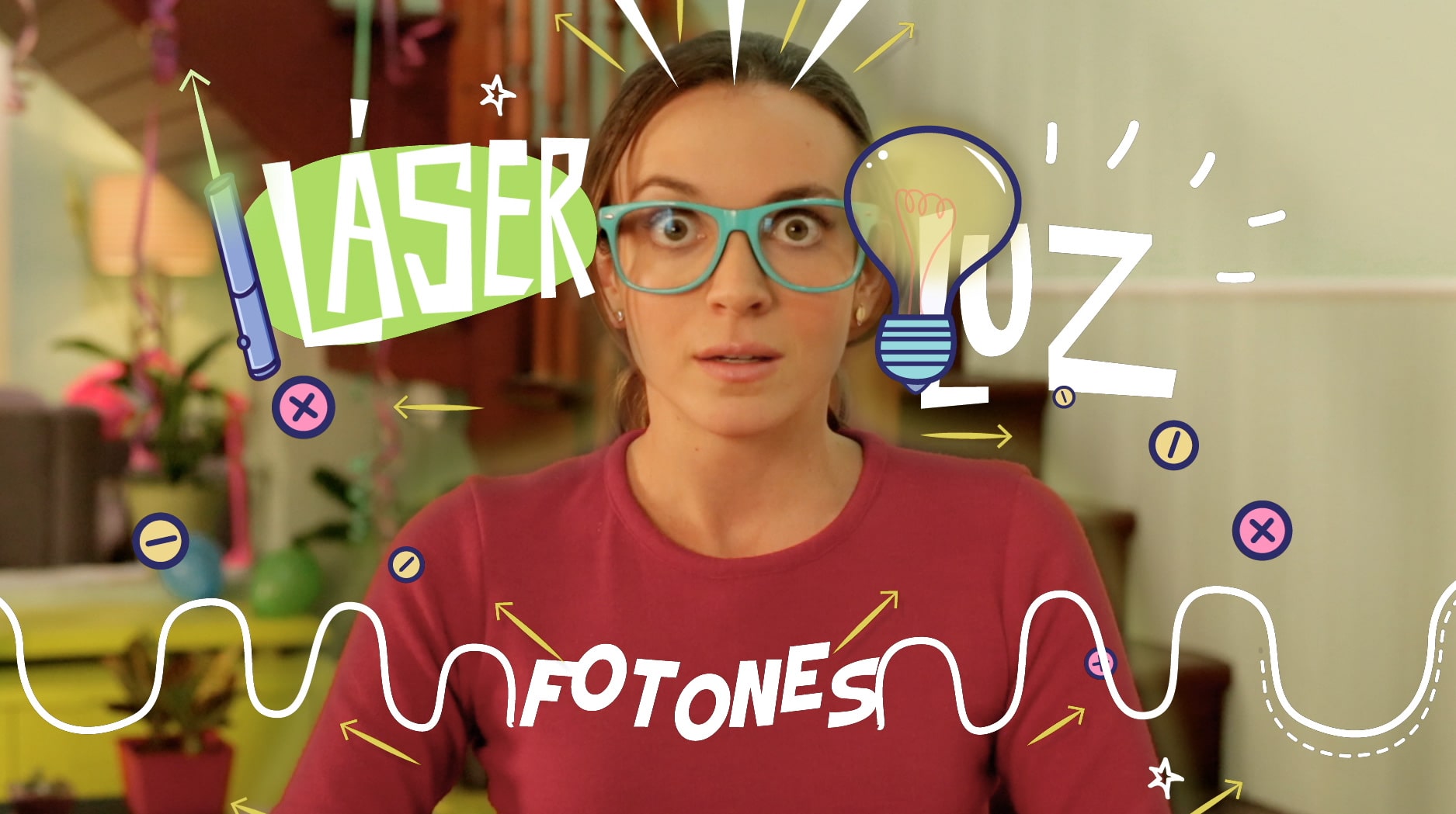 sofia luna canal once min