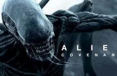 alien covenant