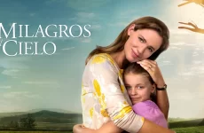 milagros del cielo