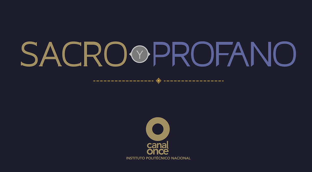 sacroyprofano daesh min