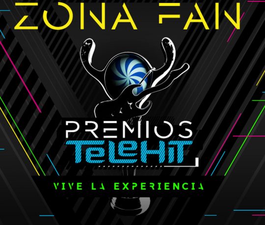 zona-fan-premios-telehit