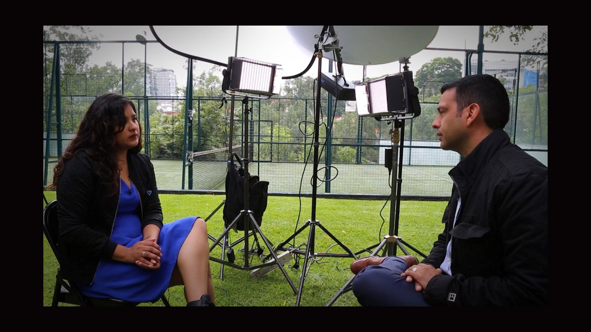 Tenancingo Fuente de Esclavitud doc