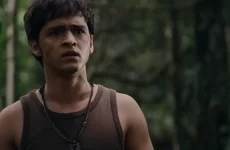 biografia ivan aragon