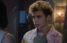 biografia tupac larriera