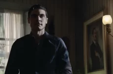 biografia valentin villafane