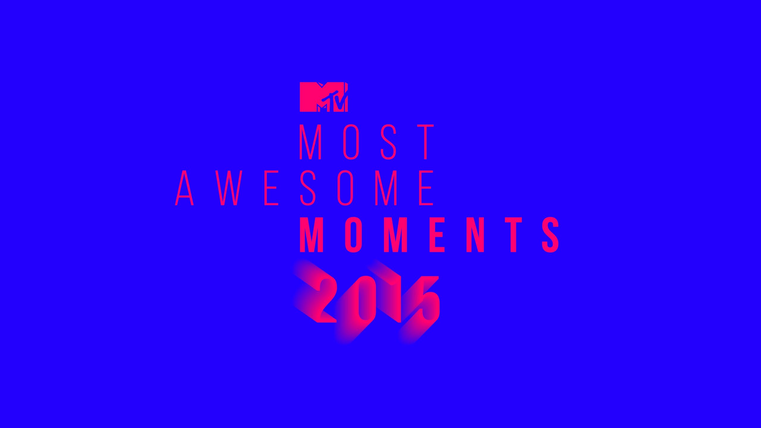 especial de party hasta el anio que viene mtv min scaled