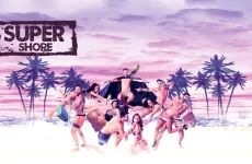 reality super shore