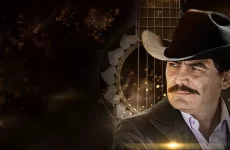 serie por siempre joan sebastian