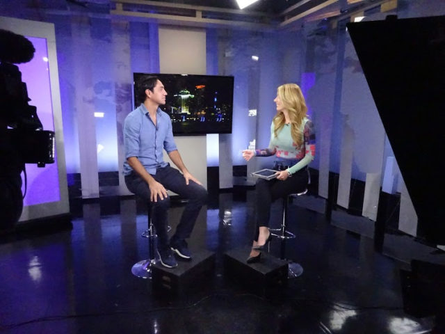 triunfadores del deporte nesta 1 1