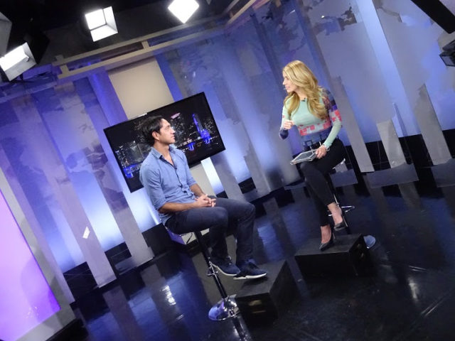 triunfadores del deporte nesta 2