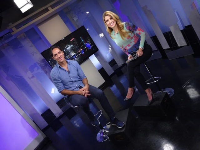 triunfadores del deporte nesta 3